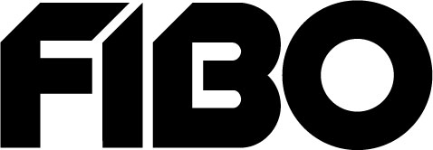 Logo 1