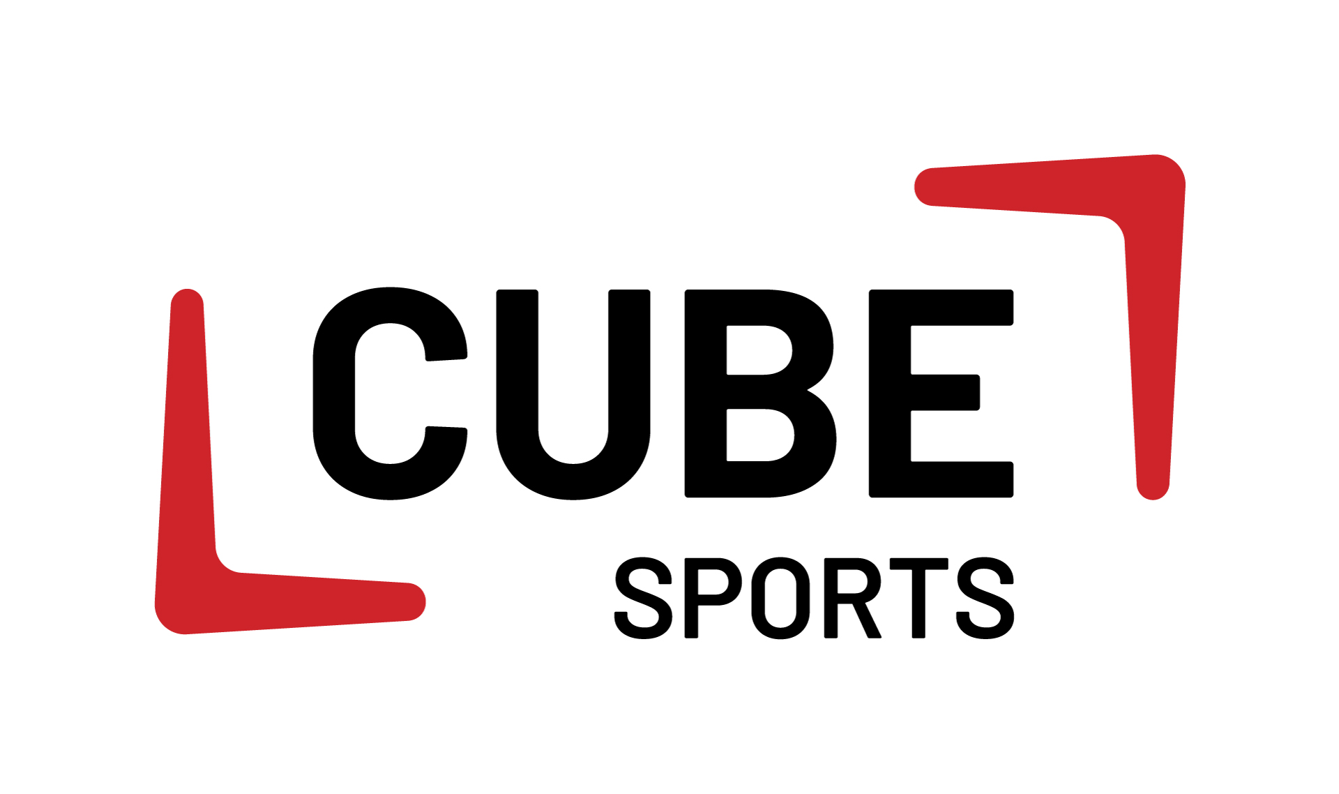 Logo 3
