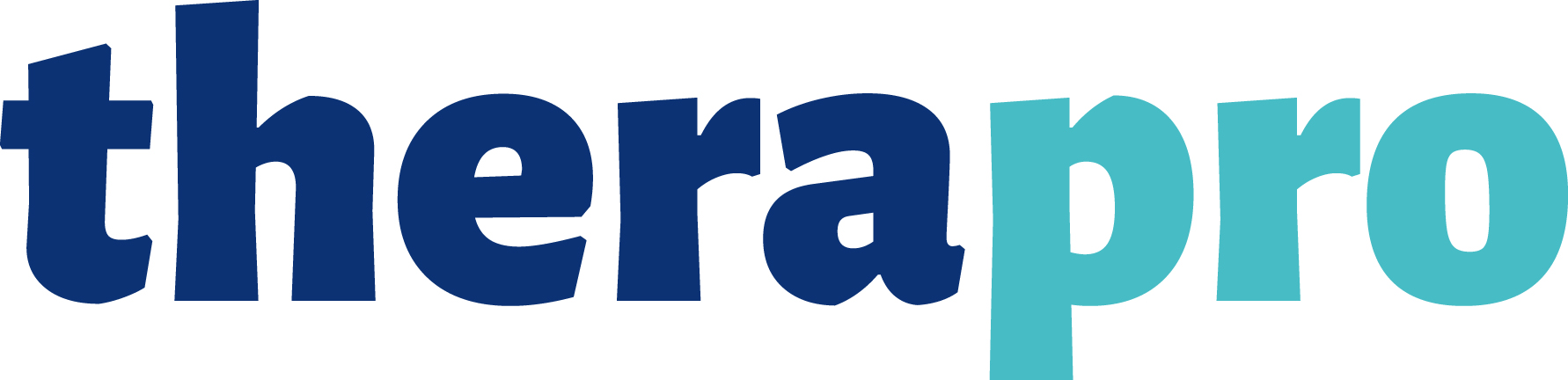 Logo 6