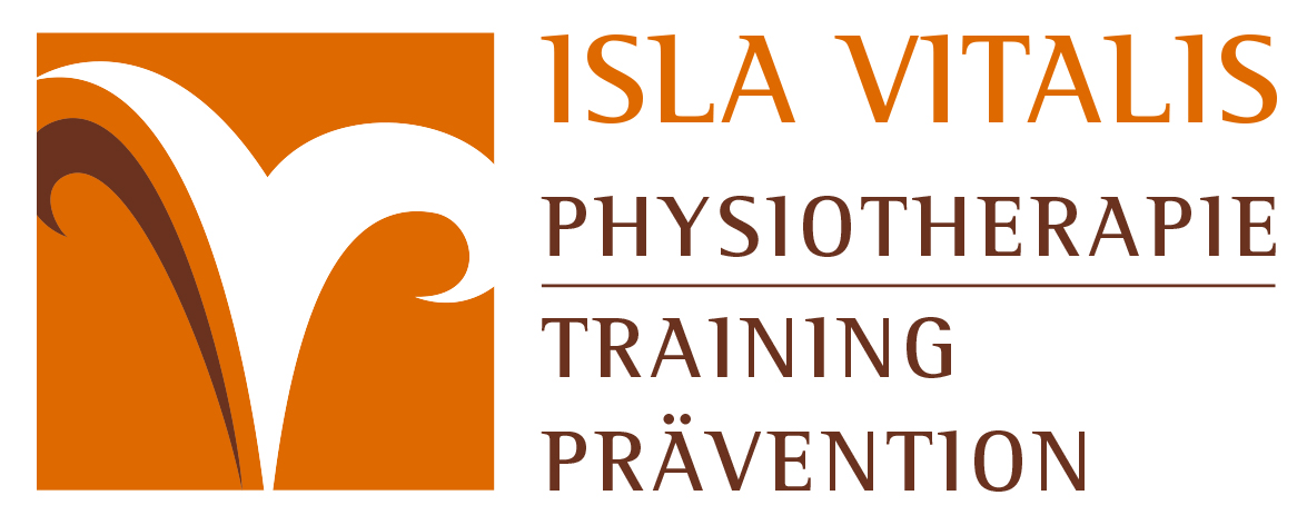 Logo 5