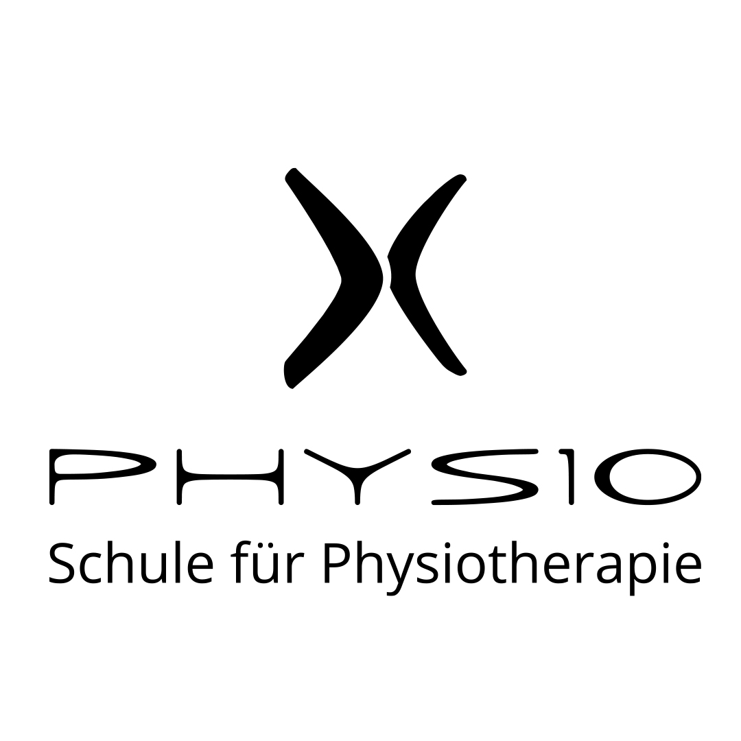 Logo 9