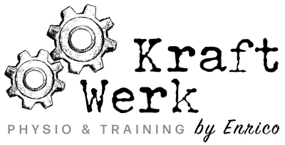Logo 8