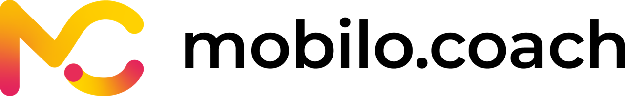 Logo 7