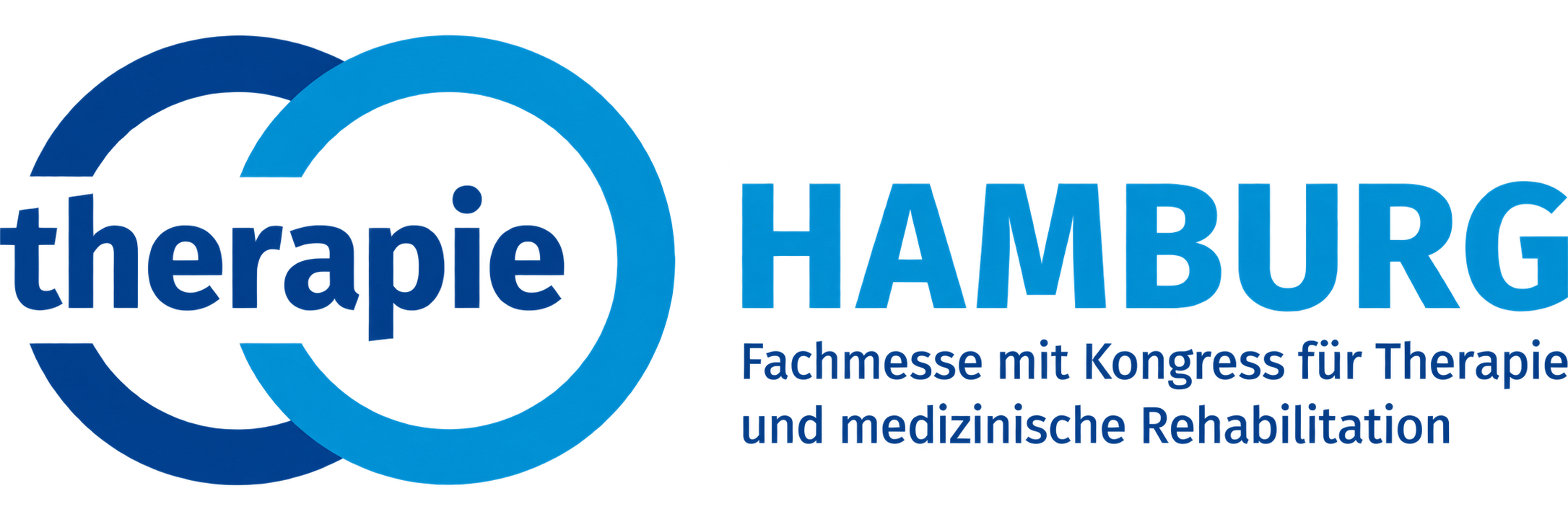 Therapie Hamburg