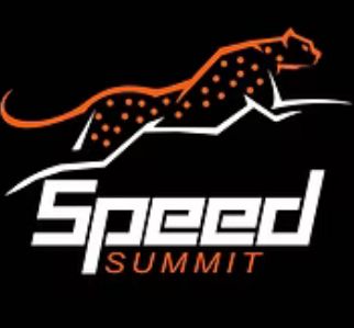 Speed Summit